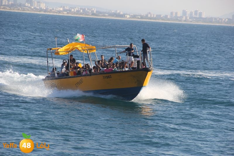 re7la ludj31 (30).JPG